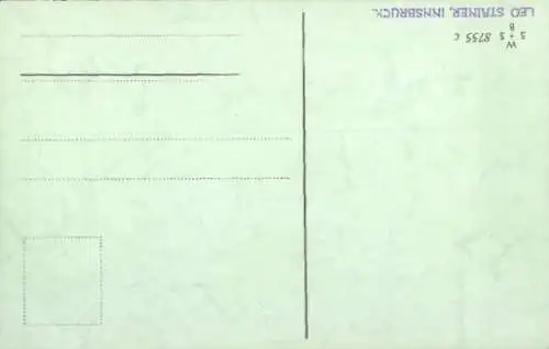 Scherenschnitt Ak Glückwunsch Namenstag, Musizierende Männer, Musikinstrumente