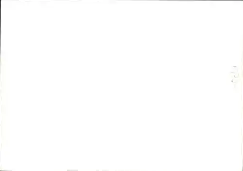 Ak Schauspielerin Victoria Sturm, Portrait, Autogramm