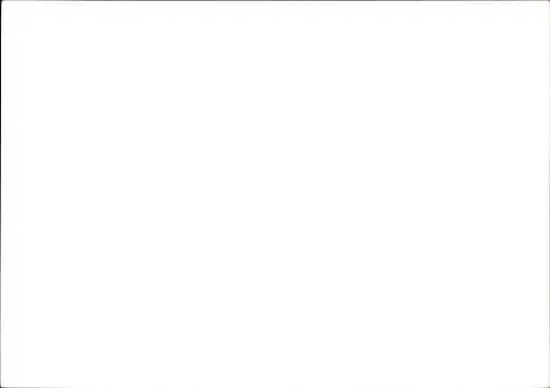 Ak Schauspieler Herbert Tennigkeit, Portrait, Autogramm