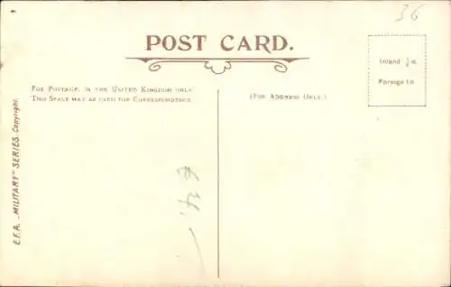 AK Private Army Ordnance Corps