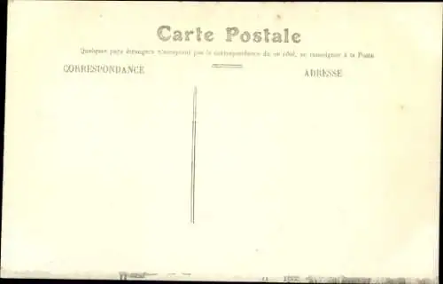 Ak Montpellier Hérault, Börse