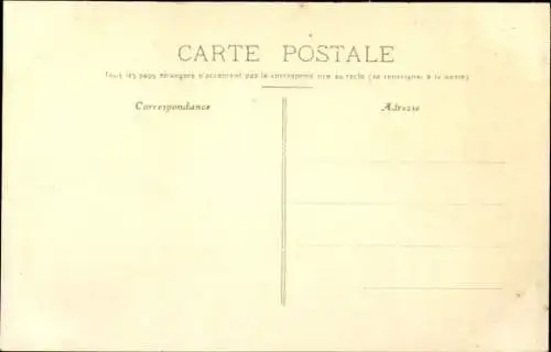 Ak Dijon Côte d'Or, Theater