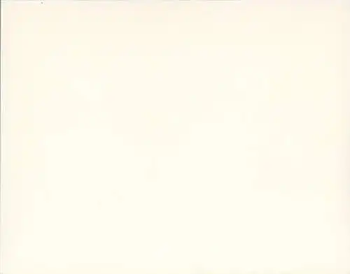 Foto Rennfahrer Marc Duez, Portrait