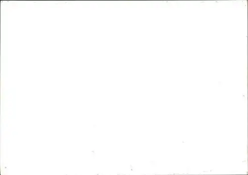 Ak Schauspieler Max Grießer, Portrait, Autogramm