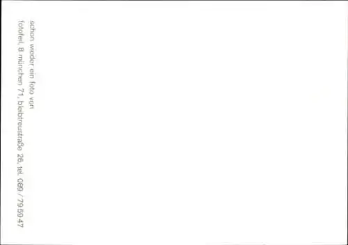 Ak Schauspieler Maxl Graf, Portrait, Autogramm