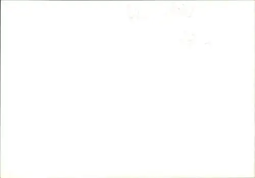 Ak Schauspieler Mircea Krishan, Portrait, Autogramm