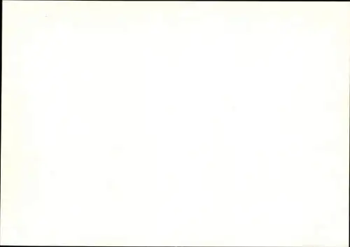 Ak Schauspieler Andreas Dieck, Portrait, RTLplus, Autogramm