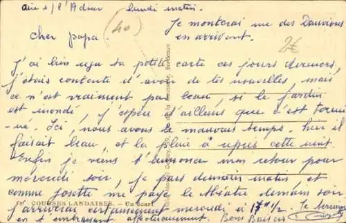 Ak Stierkampf, Torero vom Stier angegriffen, Arena