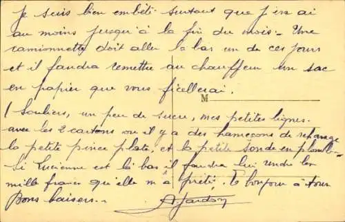 Ak Imphy Nièvre, Acieries