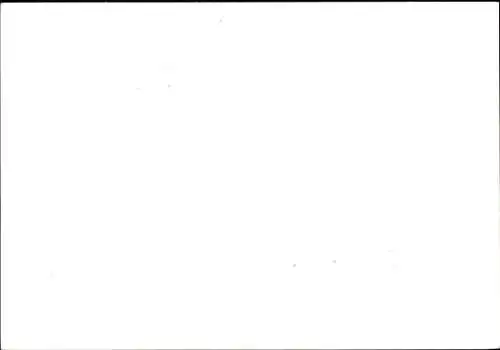 Ak Schauspielerin Michaela May, Portrait, Autogramm