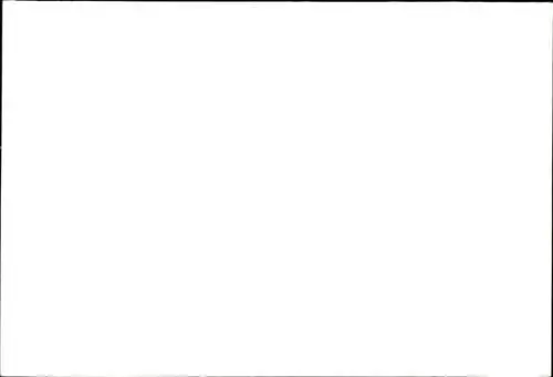 Ak Schauspieler Frithjof Vierock, Portrait, Autogramm