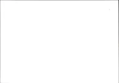 Ak Schauspieler Ingo Schmoll, Portrait, Autogramm, RTL Plus