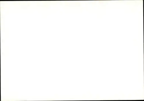 Ak Schauspieler Michael Karr, Portrait, Autogramm, RTL Plus