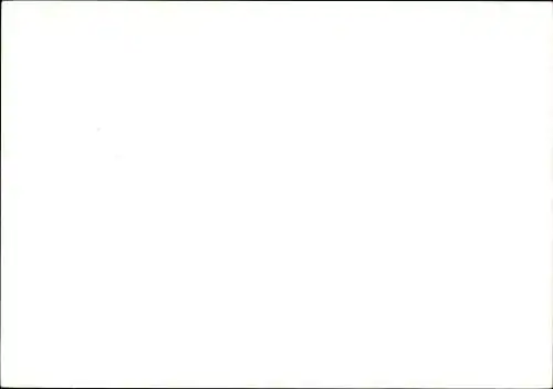 Ak Schauspieler Hugo Egon Balder, Portrait, Autogramm, RTL Plus