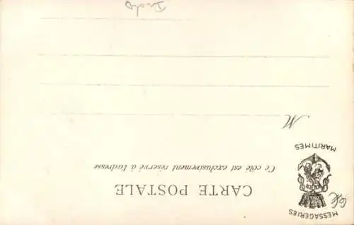 Ak Kolkata Kalkutta Indien, Porte d'un temple Indien