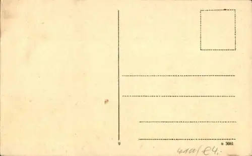 Ak Duisburg im Ruhrgebiet, Denkmal, Turm, Kaiserberg