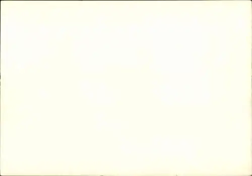 Ak General Jacques-Philippe Leclerc de Hauteclocque, Porträt, Uniform