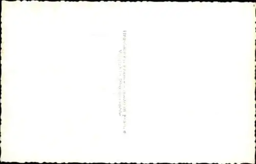 Ak Französischer Soldat in Uniform, Soldatenliebe, Liebespaar