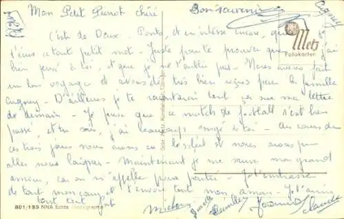 Ak Zweibrücken in der Pfalz, Rosengarten