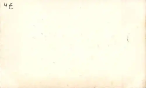 Ak Talcahuano Chile, Place d’Armes