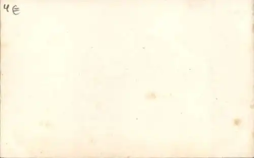 Ak Buenos Aires, Argentinien, Plaza de Mayo