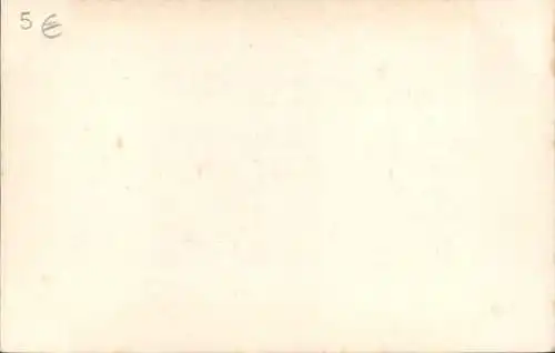 Ak Talcahuano Chile, Gesamtansicht