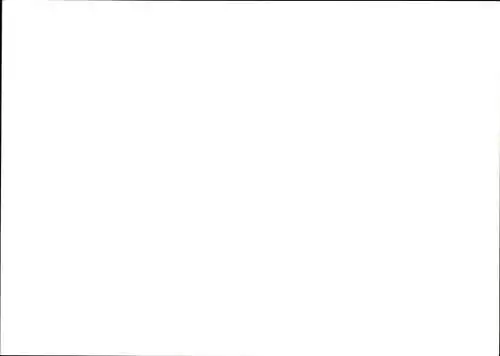 Ak Schauspieler Sky Dumont, Portrait, Autogramm