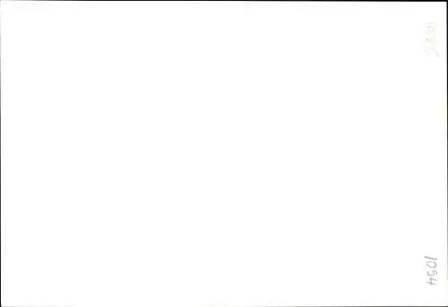 Ak Schauspieler Heinz Drache, Portrait, Autogramm