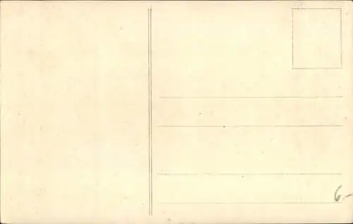 Ak Pinsk Weißrussland, Pina, Fluss