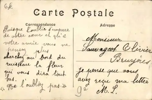 Ak Paris IX., La Rue Lafayette, Geschäfte, Kutschen