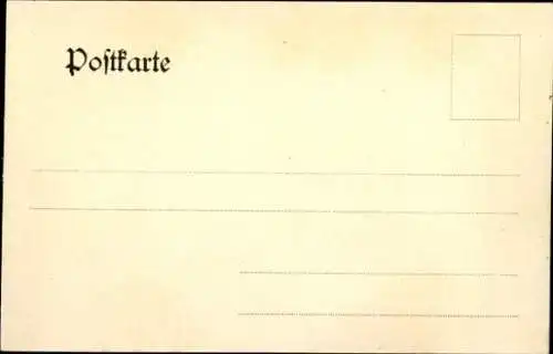 Ak Westerland auf Sylt, Strand, Dünen