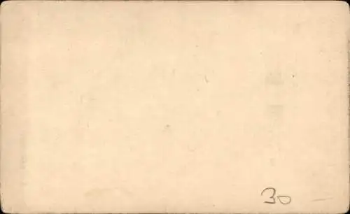 CdV Marie von Sachsen-Weimar-Eisenach, Prinzessin Karl von Preußen, Portrait