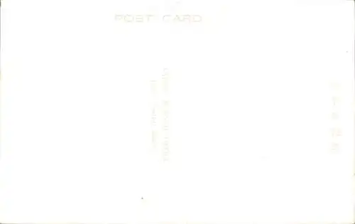 Ak Formosa Taiwan China, Panorama