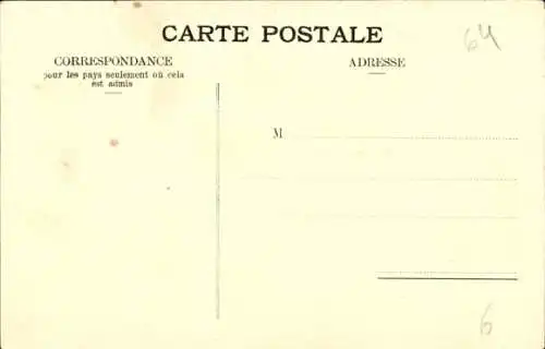 Ak Wintersport, Schlitten