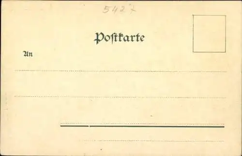 Ak Bad Ems an der Lahn, Wandelbahn