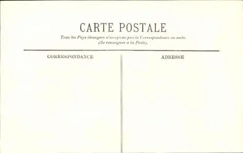 Ak Tunis, Tunesien, Stoff-Souk