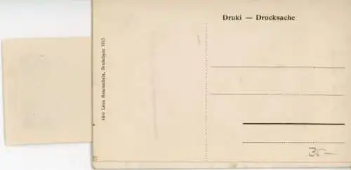 Leporello Ak Drohobycz Drohobytsch Karpaten Ukraine, Stadtansichten