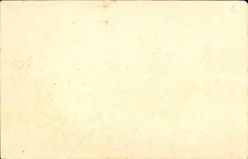 Ak NDL Doppelschrauben Salonpostdampfer Prinz Friedrich Wilhelm