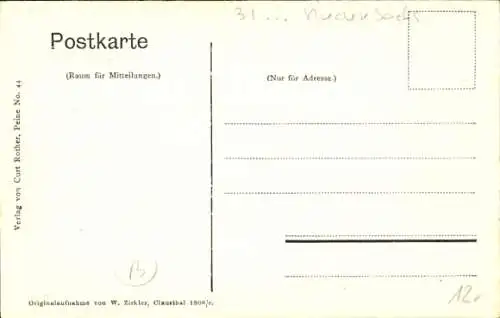 Ak Peine in Niedersachsen, Peiner Walzwerk, Thomaswerk, Birnen