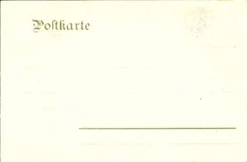 Ak Bad Nauheim in Hessen, Karlsbrunnen