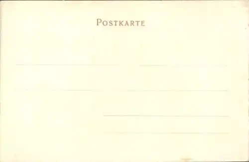 Ak Erfurt in Thüringen, Rathaus