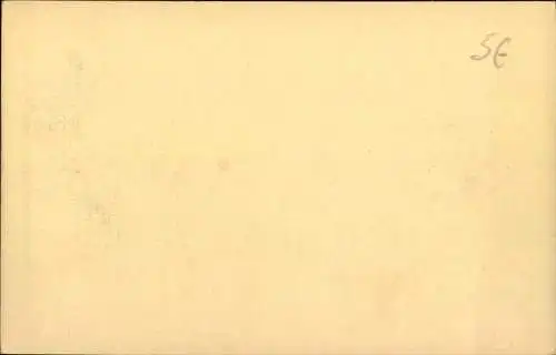 Ak Casablanca Marokko, der Hafen