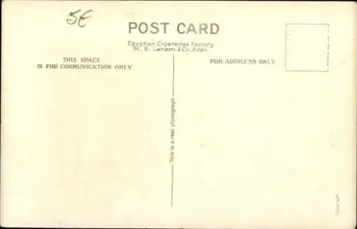 Ak Aden Jemen, Steamer Point