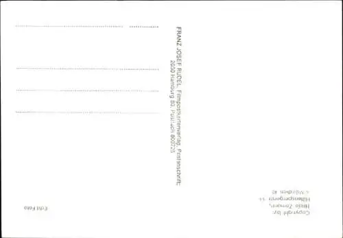 Ak Schauspieler Robert Atzorn, Portrait, Autogramm