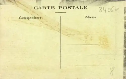 Ak Le Repos Hebdomadaire, Avis, A. Deligny