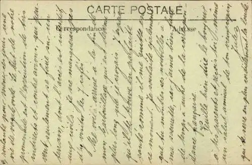 Ak Lyon Rhône, Grand Theatre