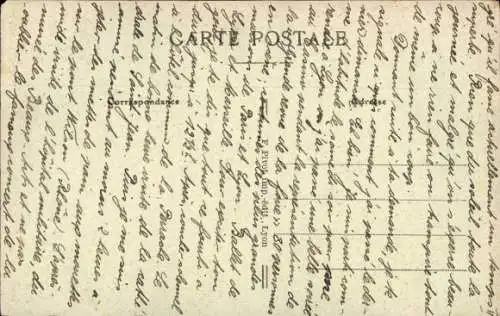 Ak Lyon Rhône, Le Pont de l'Universite