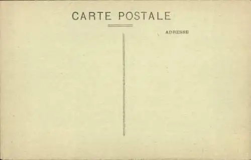 Ak Erquy Côtes d’Armor, Vue générale, Carrières de l'Ouest