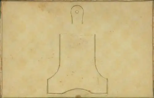 Passepartout Ak Nonnen, Apotheke, Handel, Medikamente, Frau mit Kind