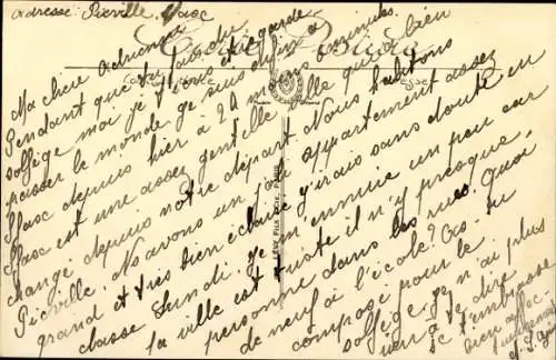 Ak Sfax Tunesien, Stadttheater